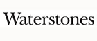 waterstones logo image