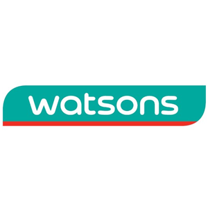watsons logo image