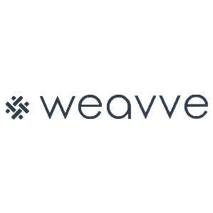 weavvehome logo image