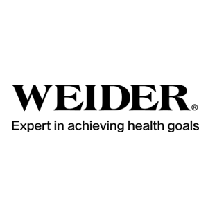 weider logo