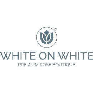 whiteonwhite logo image