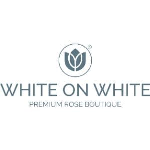 White On White 馬來西亞