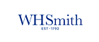whsmith logo image