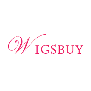 wigsbuy logo image