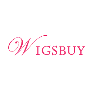 Wigsbuy 天然假髮