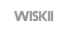 WISKIIACTIVE