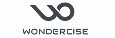 wondercise logo image