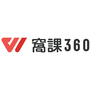 worker360 logo image