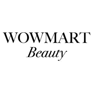 wowmarthk logo image