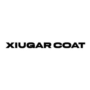 Xiugar Coat