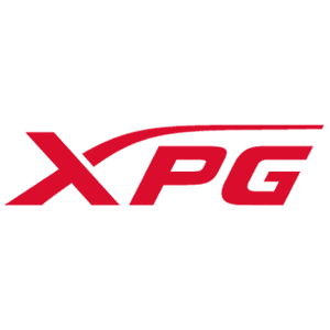 XPG 台灣