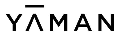 ya-man logo image