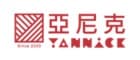 Yannick 亞尼克 台灣