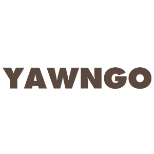 yawngo-tw logo image