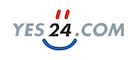 yes24 logo