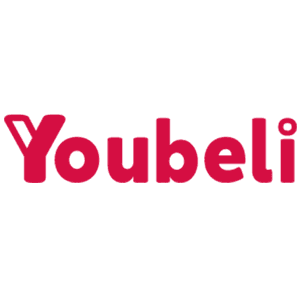 Youbeli Malaysia