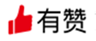 youzan logo image