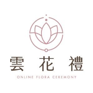 yuanduo logo image