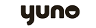 yunosurveys logo