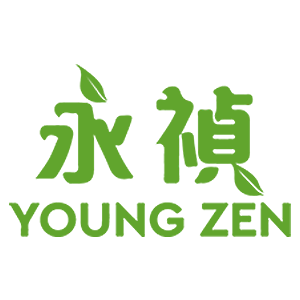 yzliving logo image