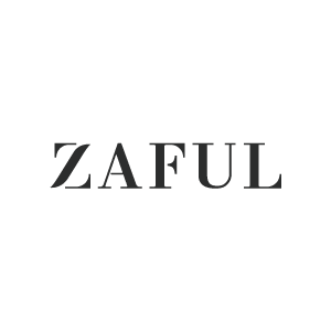 zaful logo image
