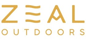 zealoutdoors logo image