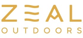 Zeal Outdoors