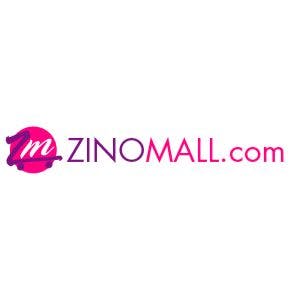 zinomall logo image