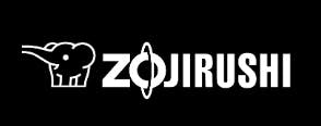 zojirushi logo image