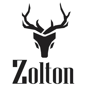 zoltonshop logo image