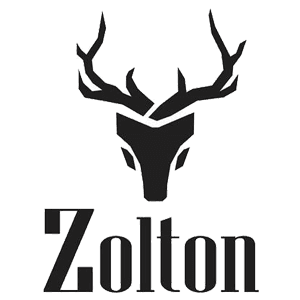 Zolton