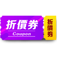 SAN JING 三井3C 臺灣