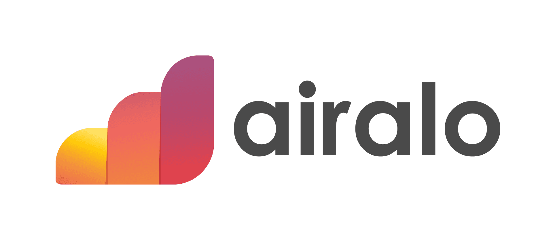 Airalo eSIMs