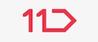 11st logo image