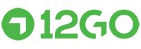12Go