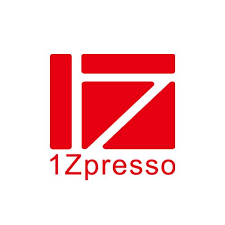 1zpresso logo