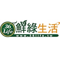 36life logo