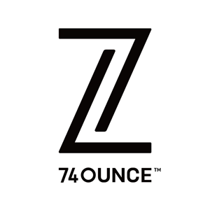 74OUNCE