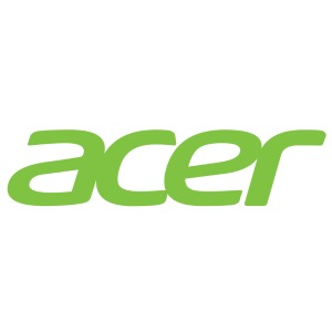 acer logo image