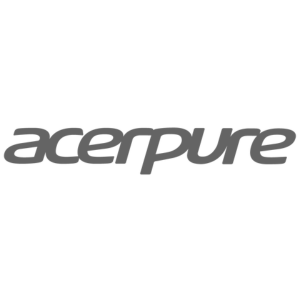 acerpure logo image