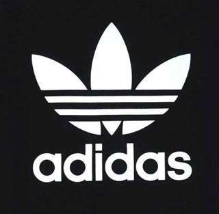 Adidas VN