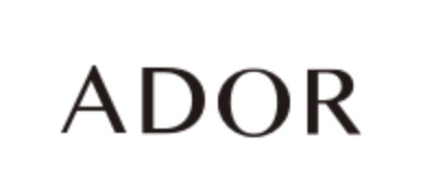 ADOR