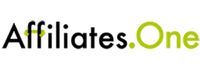 Affiliates One 聯盟網