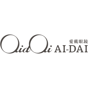 ai-dai logo image