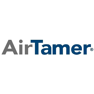 airtamer logo