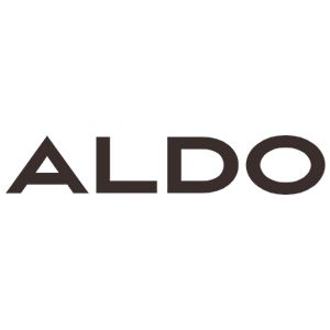 ALDO