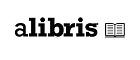 Alibris coupon
