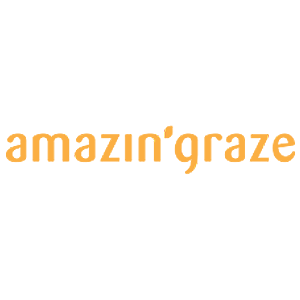 Amazin' Graze