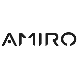 Amiro