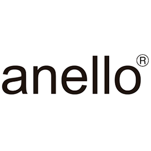 anello Thailand